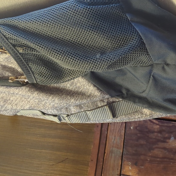 Adidas Backpack - Picture 3 of 5